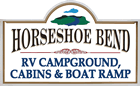 Horseshoe Bend RV Campground & Boat Ramp