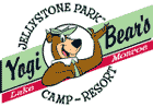 Jellystone Park at Lake Monroe