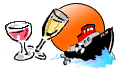 Sunset Wine Cruises on Patoka Lake